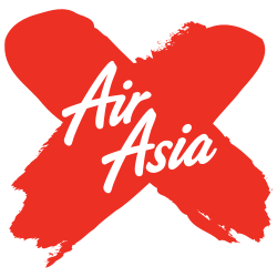 Airlines